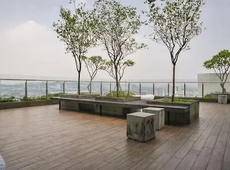 Sunway /Usj One Residence/ Cozyhome/2Bed Room/2 Bath Subang Jaya Exterior photo
